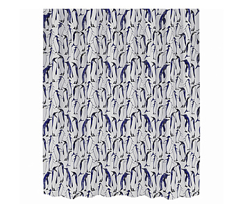 Berkel SC-49101 Шторка для ванной