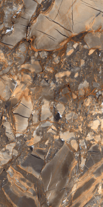 Керамогранит 600х1200 ARISTO SEPIA Керамогранит 600х1200 ARISTO SEPIA