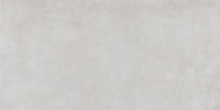 Cement Strength Grey Керамогранит серый 60х120 Матовый