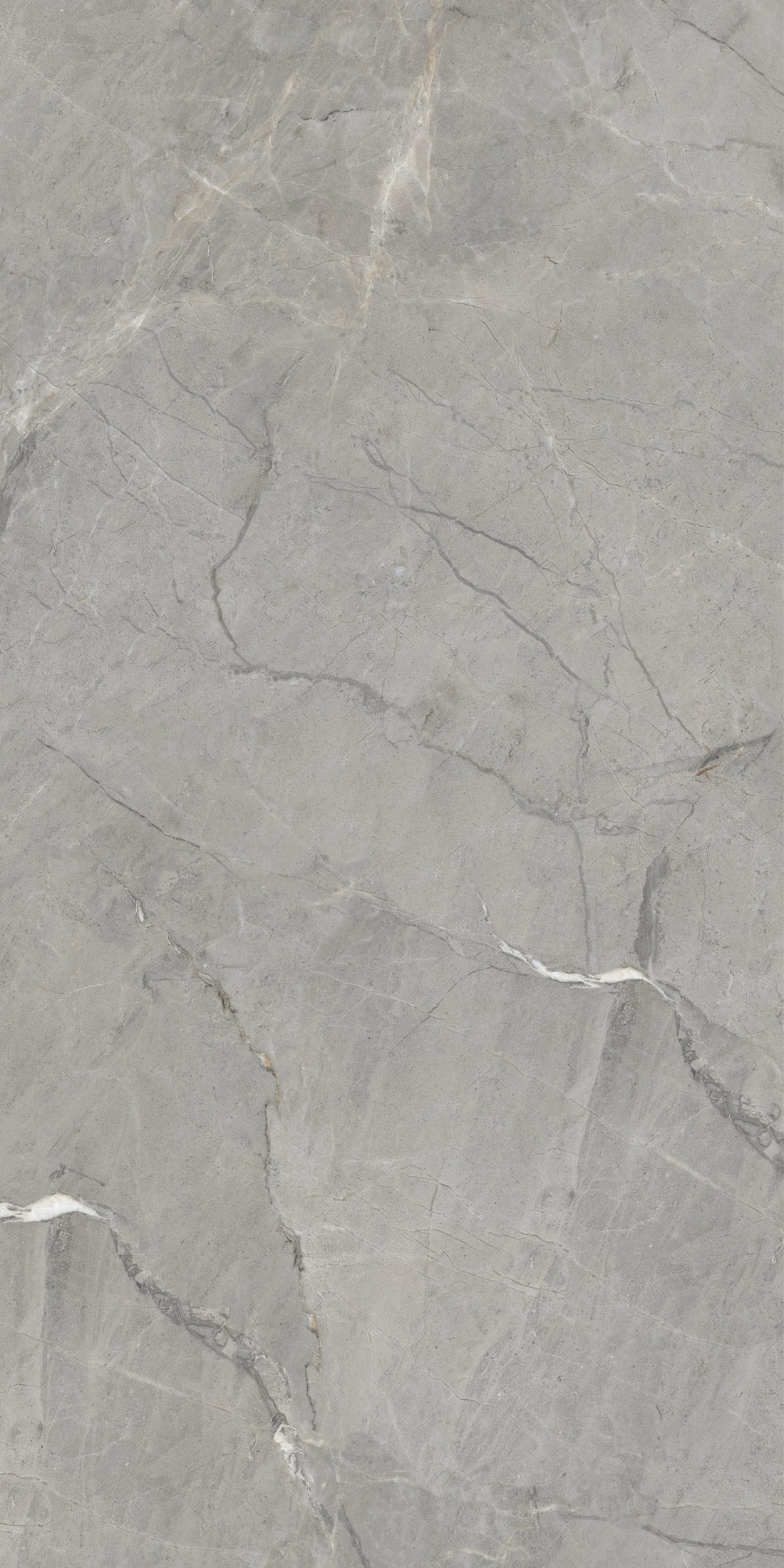 Керамогранит 600х1200 AMEDIO GREY Керамогранит 600х1200 AMEDIO GREY