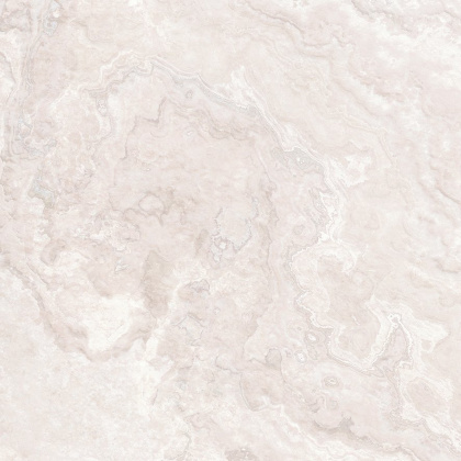 Керамогранит K31_6 Funny Crema бежевый (60смх60смх9,5мм) (4шт_1,44м2) матовый, м2 Керамогранит K31_6 Funny Crema бежевый (60смх60смх9,5мм) (4шт_1,44м2) матовый, м2