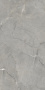 Керамогранит 600х1200 AMEDIO GREY Керамогранит 600х1200 AMEDIO GREY