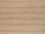 Ламинат Egger 8/32 Classic WV4 Дуб Шерман Светло-коричневый