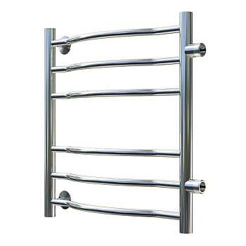 Полотенцесушитель Лотос ПМ 2 50*60*50 (ЛЦ28)