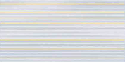 Декор VT\B88\34013 Spring Race голубой 25*50,шт