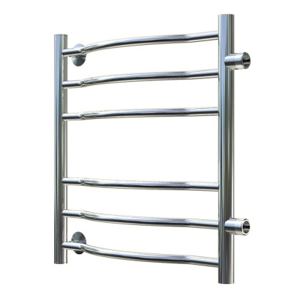 Полотенцесушитель Лотос ПМ 2 50*60*50 (ЛЦ28)