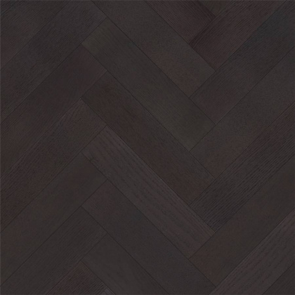 Кварцевый паркет Quartz Parquet Штучный паркет Дуб Смоляной, 44-1258-01, 5/0,6 мм Кварцевый паркет Quartz Parquet Штучный паркет Дуб Смоляной, 44-1258-01, 5/0,6 мм