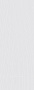 Плитка настенная 15049 Салерно белый 15*40*8 (22шт/1,32м2), м2