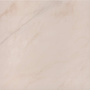 Керамогранит SG160800N Флораль 40,2x40,2x8 (10шт/1,62м2), м2 Керамогранит SG160800N Флораль 40,2x40,2x8 (10шт/1,62м2), м2