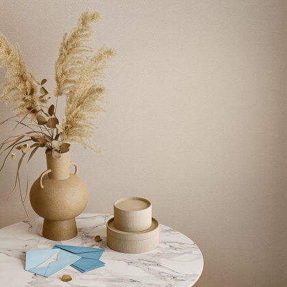 Обои виниловые Примавера база, розовый Обои виниловые Примавера база, розовый