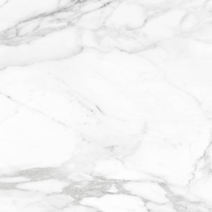 SM01 60x60x10 Непол.Рект. (Керамический гранит)