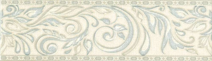 B24AW0748M Бордюр кер. Adele Гол. 7,7*27 _Versale 1 \40
