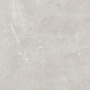 Керамогранит Scandy светло-серый обрезной SG645120R 60х60 (5шт_1,8м2), м2 Керамогранит Scandy светло-серый обрезной SG645120R 60х60 (5шт_1,8м2), м2
