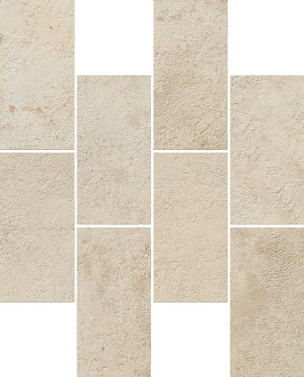 Миллениум Даст Минибрик Миллениум Даст Минибрик