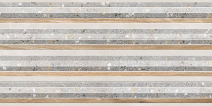 Декор 18-05-06-3629 Era серый (60см*30см*9мм) (5шт/0,9м2) .,шт Декор 18-05-06-3629 Era серый (60см*30см*9мм) (5шт/0,9м2) .,шт