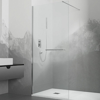 Душевая перегородка RGW WA-040, RGW 35104009-11