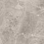 Керамогранит K27_8 Obsidian grey Серый (60смх60смх8мм) (4шт_1,44м2) Матовый, м2 Керамогранит K27_8 Obsidian grey Серый (60смх60смх8мм) (4шт_1,44м2) Матовый, м2