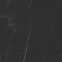 Керамогранит SG163900N Royal чёрный 40,2х40,2 (10шт_1,62м2), м2