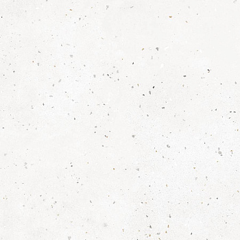 Керамогранит G-40/MR/600x600x9 GRASARO 60х60