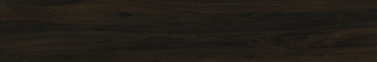 Керамогранит K946244R0001VTEP Aspenwood Темный Венге Матовый R10A Ректификат 20х120 Керамогранит K946244R0001VTEP Aspenwood Темный Венге Матовый R10A Ректификат 20х120