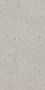 Чеппо ди Гре серый светлый матовый обрезной 60x119,5x0,9