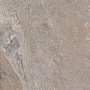 Керамогранит TN03 60x60x10 Непол.Рект.