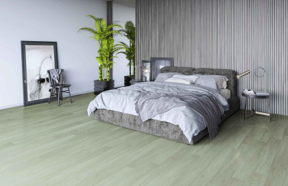 Кварцевый ламинат Home Expert Nature 2106-12 Дуб Густой туман (3,5мм/41/2,196м2) (1 220мм*150мм), м2 Кварцевый ламинат Home Expert Nature 2106-12 Дуб Густой туман (3,5мм/41/2,196м2) (1 220мм*150мм), м2