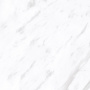 Керамогранит Terma белый 40х40 (11шт_1,76м2), м2