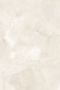 Керамогранит 1200х1800 PASSION ONYX CREMA Керамогранит 1200х1800 PASSION ONYX CREMA
