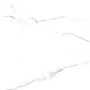 Duna/Velsaa - Керамогранит - Calacatta Lite - Glossy - 60х60 см Duna/Velsaa - Керамогранит - Calacatta Lite - Glossy - 60х60 см