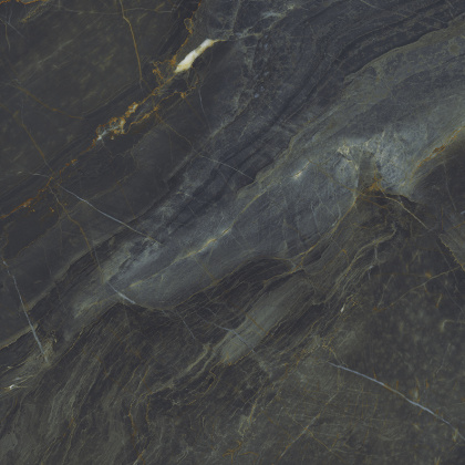 Керамогранит К19_10 Laparet Tiaki Green (60смх60смх9мм) (4шт_1,44м2) полированный, м2 Керамогранит К19_10 Laparet Tiaki Green (60смх60смх9мм) (4шт_1,44м2) полированный, м2