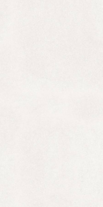 GT1206016603MDR2 Керамогранит Lavina_GT Белый 60x120 _ботаника 1\40,32