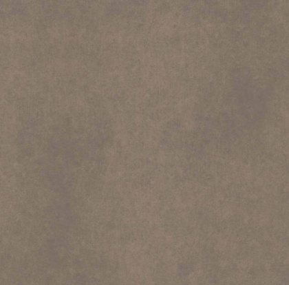 Керамогранит CA04 60x60 Непол.Рект.