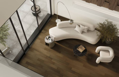 Кварцевый паркет Quartz Parquet Классик Вяз Кенигсберг, 400-62, 7/1,2 мм Кварцевый паркет Quartz Parquet Классик Вяз Кенигсберг, 400-62, 7/1,2 мм