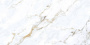 Керамогранит K25_1 Statuario martin белый (120смх60смх9мм) (2шт_1,44м2) Полир, м2 Керамогранит K25_1 Statuario martin белый (120смх60смх9мм) (2шт_1,44м2) Полир, м2