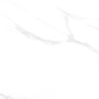 Carrara Excellent Silver Керамогранит белый 60х60 Матовый