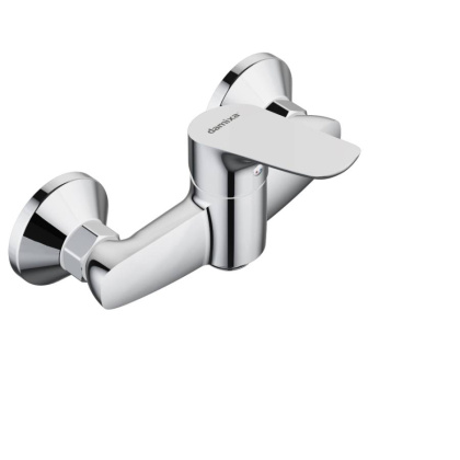 772000000 Origin Bit, Смеситель Для душа