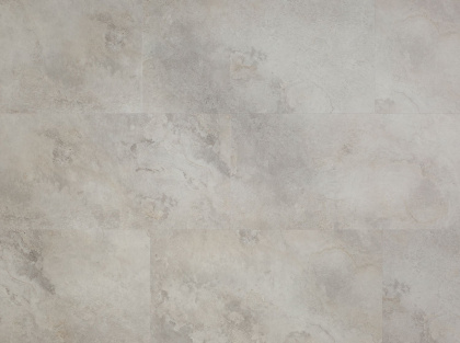 Плитка SPC Royce Jersey J410 Бетон Грейс (4,2мм/42кл/1,488м2) 610*305, м2