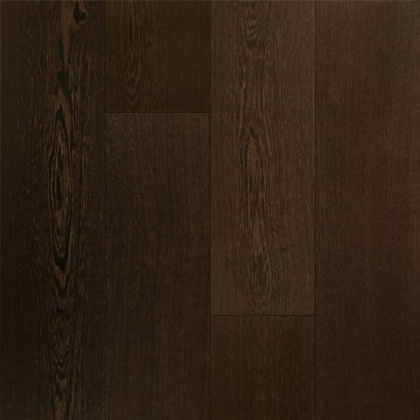 Кварцевый паркет Quartz Parquet Классик Венге Африканский, 400-64  Кварцевый паркет Quartz Parquet Классик Венге Африканский, 400-64