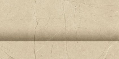 Бордюр Шарм Экстра Аркадиа Альцата 15х30 пат. (1уп/10шт), шт