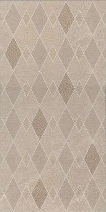 Декор Про Матрикс бежевый матовый обрезной 30x60x0,9 Декор Про Матрикс бежевый матовый обрезной 30x60x0,9