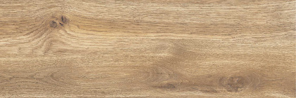 6264-0036 Плитка грес глаз. Conwood_GT натурал. 60*20 _ 1 \61,44