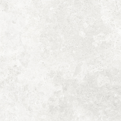 Керамогранит K30_1 Xeno perla серый (60смх60смх0,95мм) (4шт_1,44м2) матовый, м2