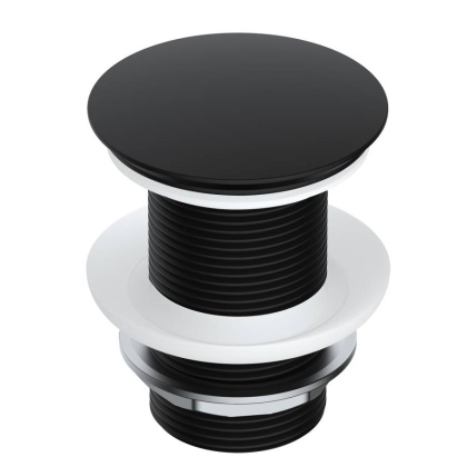 A245 Донный клапан Push-up Wasserkraft  A245 Донный клапан Push-up Wasserkraft