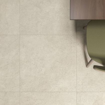 Скайлайн Аш 60 Рет Скайлайн Аш 60 Рет