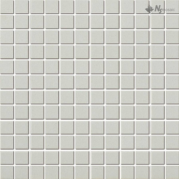 Мозаика PA-552 керамика матовая антислип (300*300) 20