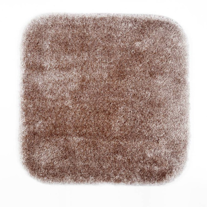 Wern BM-2534 Mink Коврик для ванной комнаты