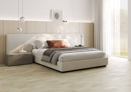 Кварцевый паркет Quartz Parquet Штучный паркет Клён Американский, 44-400-61, 5/0,6 мм Кварцевый паркет Quartz Parquet Штучный паркет Клён Американский, 44-400-61, 5/0,6 мм