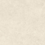 Керамогранит 610010002334 Metropolis Роял Айвори (80см*80см*9мм) (2шт/1,28м2) матовый, м2 Керамогранит 610010002334 Metropolis Роял Айвори (80см*80см*9мм) (2шт/1,28м2) матовый, м2
