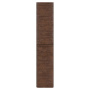 Шкаф Vico VSC-2V170RW подвесной, 1700*350*350, R.Wood Шкаф Vico VSC-2V170RW подвесной, 1700*350*350, R.Wood